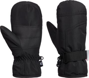 McKINLEY Ronn MIT III Jr - topparukkanen