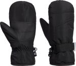 McKINLEY Ronn MIT III Jr