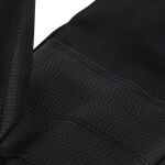 McKINLEY Ronn MIT III Jr