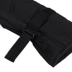 McKINLEY Ronn MIT III U