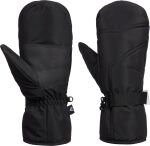 McKINLEY Ronn MIT III U