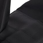 McKINLEY Ronn MIT III U