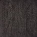 McKINLEY Silk Balaclava Jr