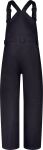 McKINLEY Ski Bib Pants W