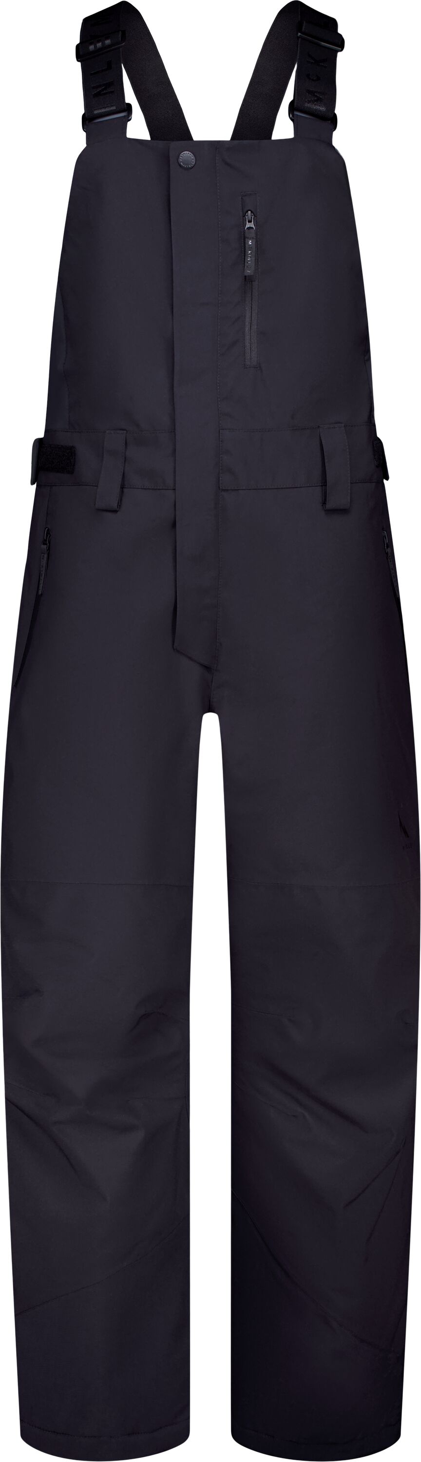 McKINLEY Ski Bib Pants W