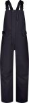 McKINLEY Ski Bib Pants W