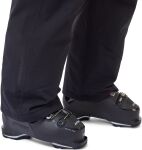 McKINLEY Ski Bib Pants W