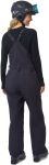 McKINLEY Ski Bib Pants W