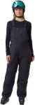 McKINLEY Ski Bib Pants W