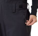 McKINLEY Ski Bib Pants W