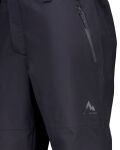 McKINLEY Ski Bib Pants W