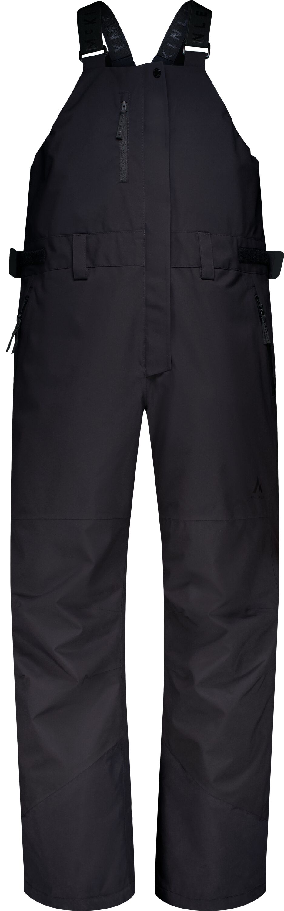 McKINLEY Ski Bib Pant
