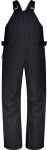 McKINLEY Ski Bib Pant