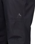 McKINLEY Ski Bib Pant