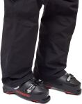 McKINLEY Ski Bib Pant
