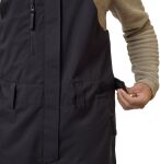 McKINLEY Ski Bib Pant