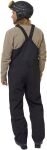 McKINLEY Ski Bib Pant
