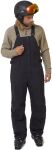 McKINLEY Ski Bib Pant