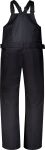 McKINLEY Ski Bib Pant