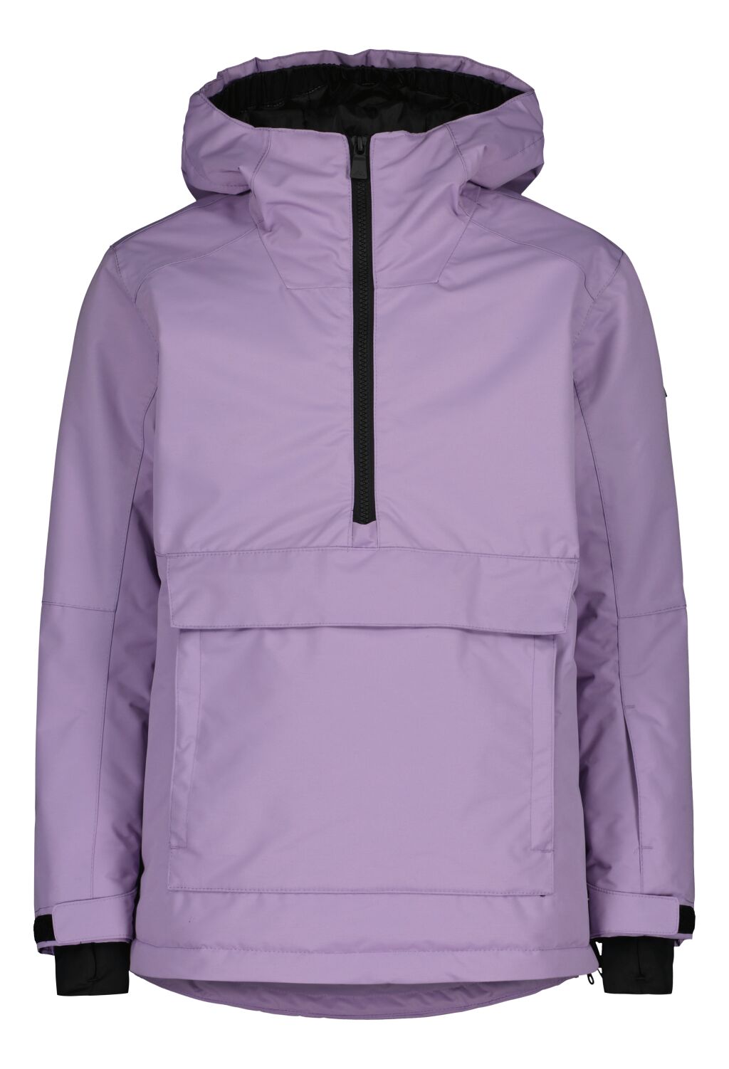 McKINLEY Slope Anorak Jr