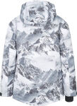McKINLEY Slope Anorak Jr