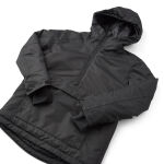 McKINLEY Slope Anorak Jr