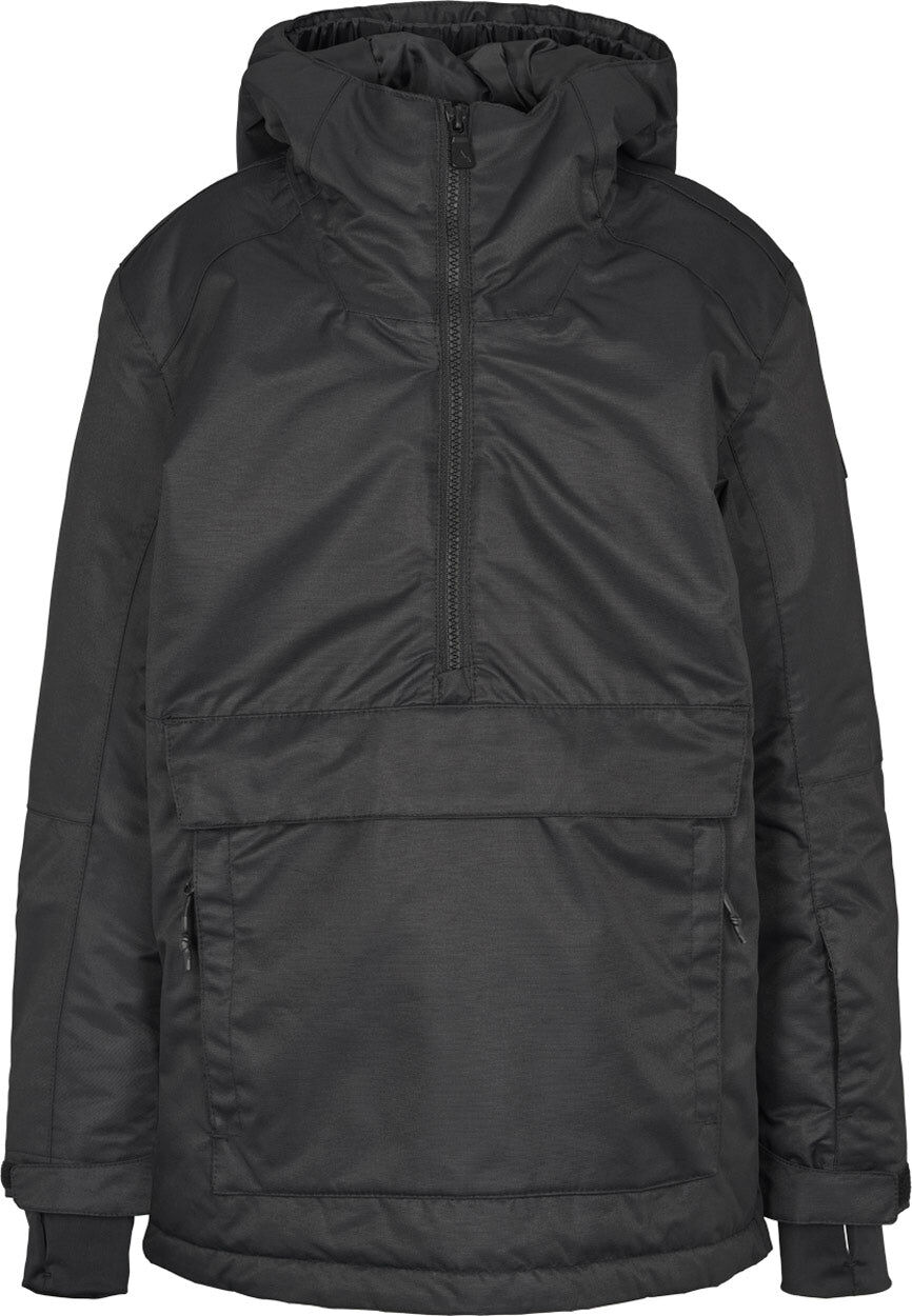 McKINLEY Slope Anorak Jr
