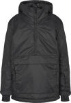 McKINLEY Slope Anorak Jr