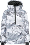McKINLEY Slope Anorak Jr