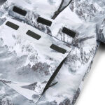 McKINLEY Slope Anorak Jr