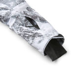 McKINLEY Slope Anorak Jr