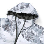 McKINLEY Slope Anorak Jr