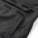 McKINLEY Slope Anorak Jr