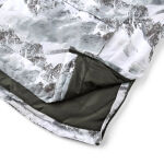 McKINLEY Slope Anorak Ux