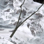 McKINLEY Slope Anorak Ux