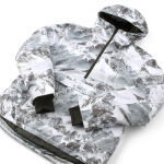 McKINLEY Slope Anorak Ux