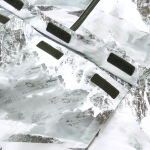 McKINLEY Slope Anorak Ux