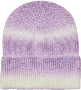 McKINLEY Space Beanie Jr - pipo