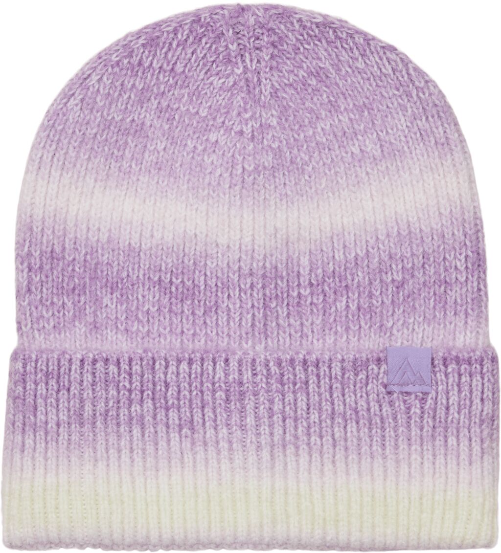 McKINLEY Space Beanie Jr