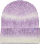 McKINLEY Space Beanie Jr