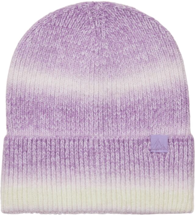 McKINLEY Space Beanie Jr - nuorten pipo