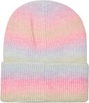 McKINLEY Space Beanie Jr