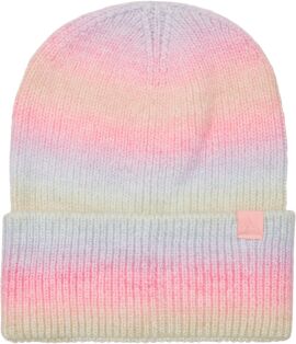 McKINLEY Space Beanie Jr - pipo