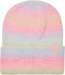 McKINLEY Space Beanie Jr