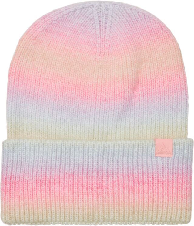 McKINLEY Space Beanie Jr - nuorten pipo