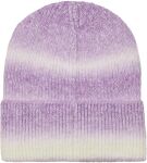 McKINLEY Space Beanie Jr