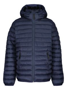 McKINLEY Steve Jacket Jr - ulkoilutakki