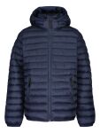McKINLEY Steve Jacket Jr