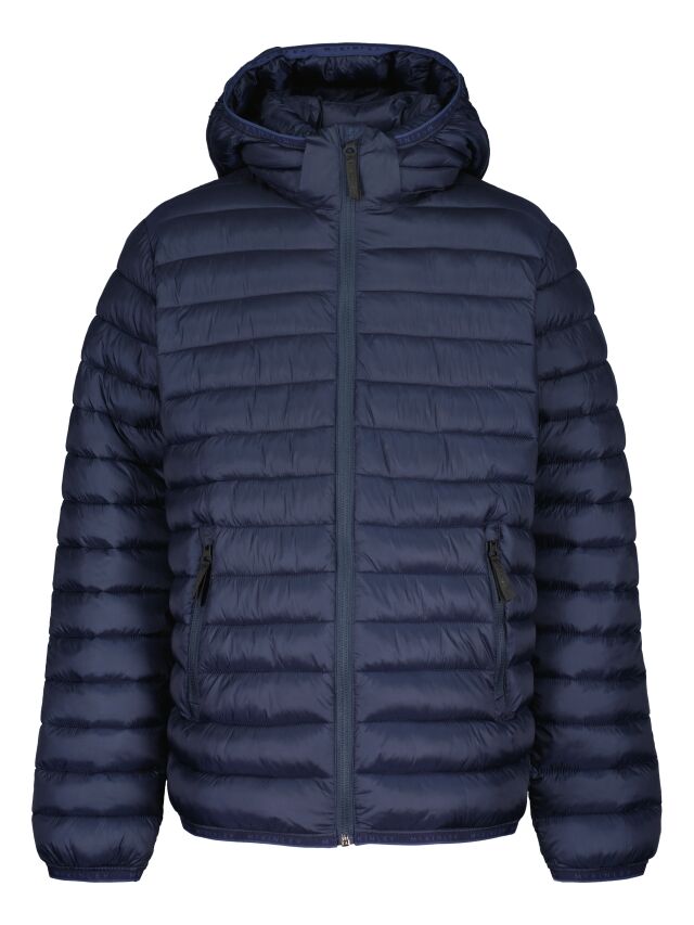 McKINLEY Steve Jacket Jr - nuorten kevytvanutakki