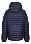 McKINLEY Steve Jacket Jr